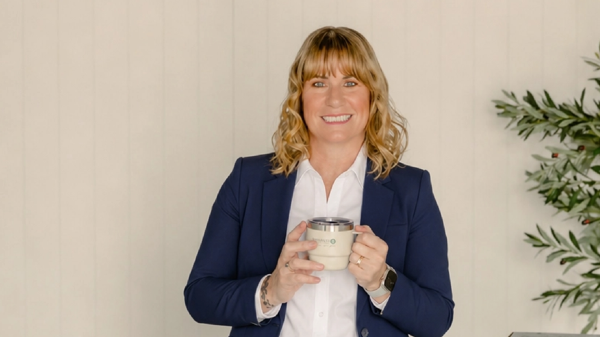 Breaking the Plateau: Taking Your Practice from Mediocre to Market Leader (FREE EVENT)