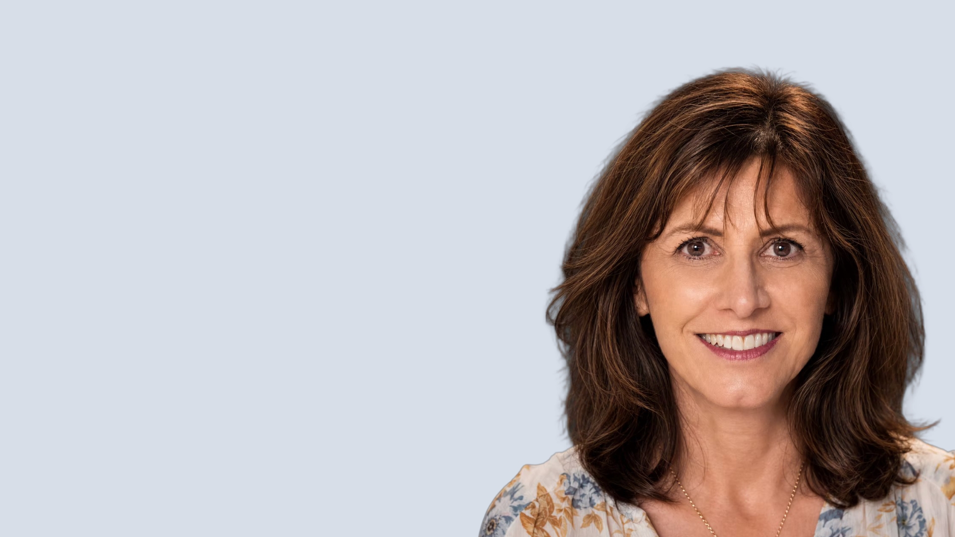 Destination Before Detail: Clear Communication for Better Treatment Conversations (FREE EVENT)