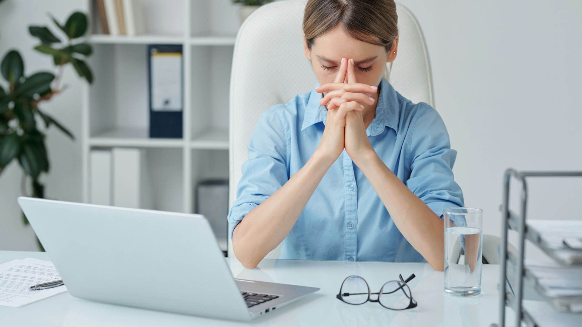 The Limitless Dentist Workshop - Burnout to Breakthrough