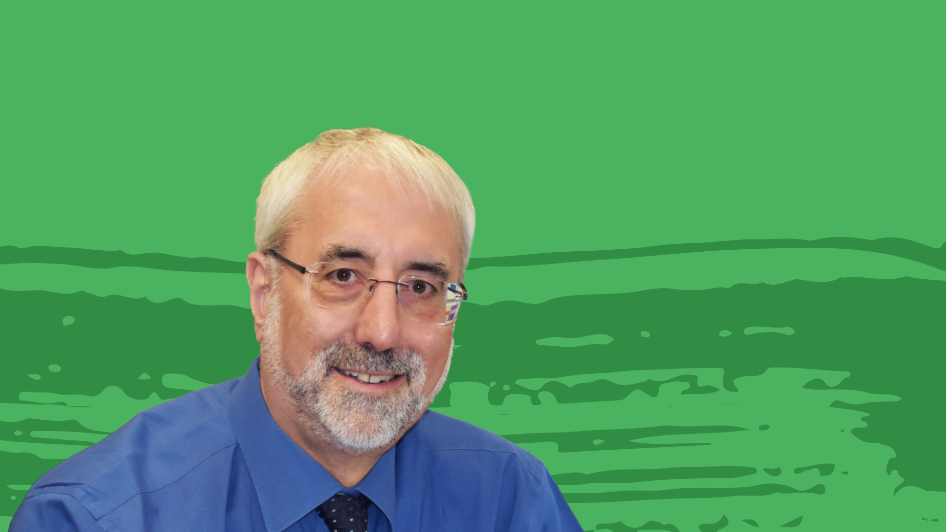 When is it too late to replant an avulsed tooth? (Free Event)