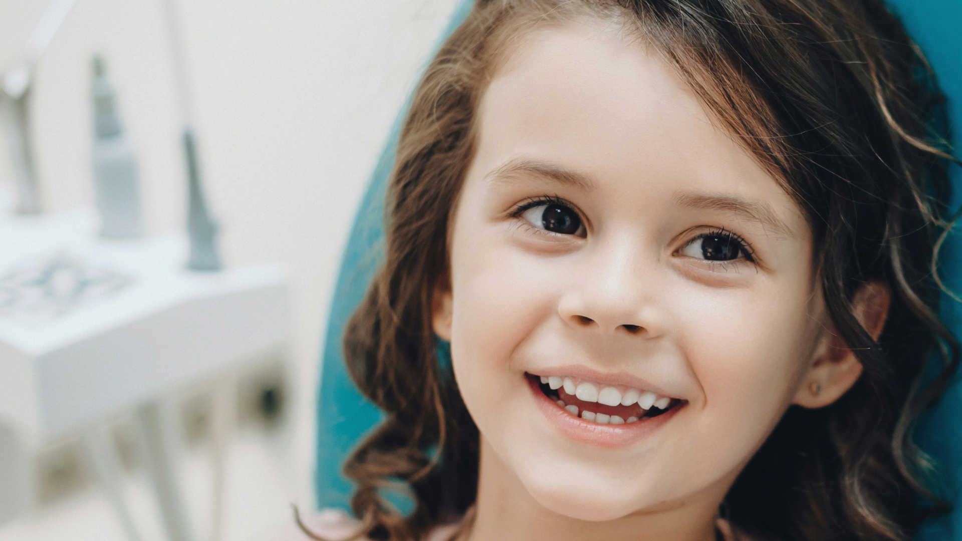 Paediatric Dentistry in General Dental Practice