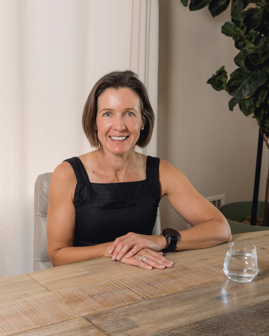 The Oral-Gut Axis: What Happens Beyond the Mouth? (FREE EVENT)