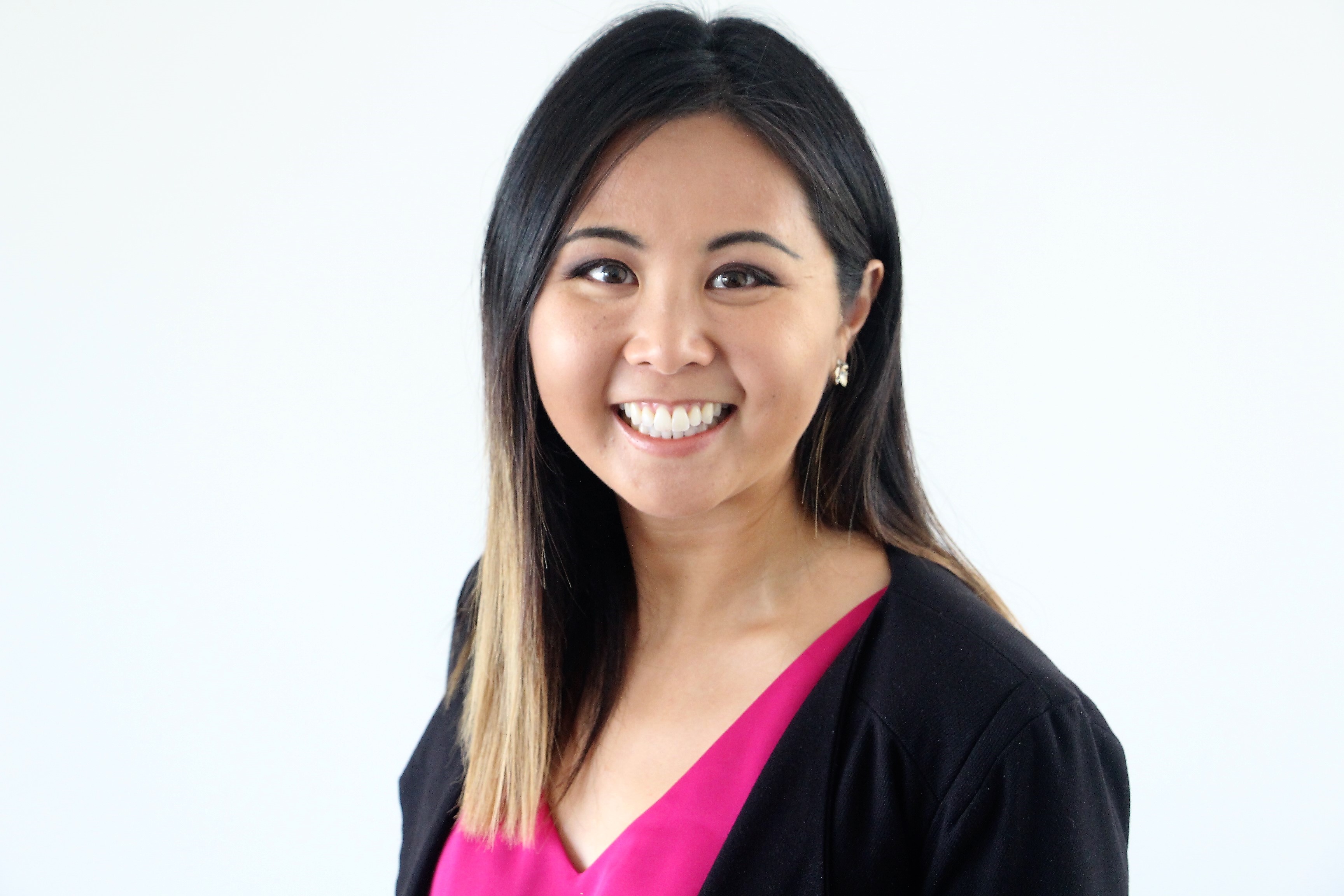 When the Red doesn't Stop: Bleeding Disorders and Dentistry (Free Event)