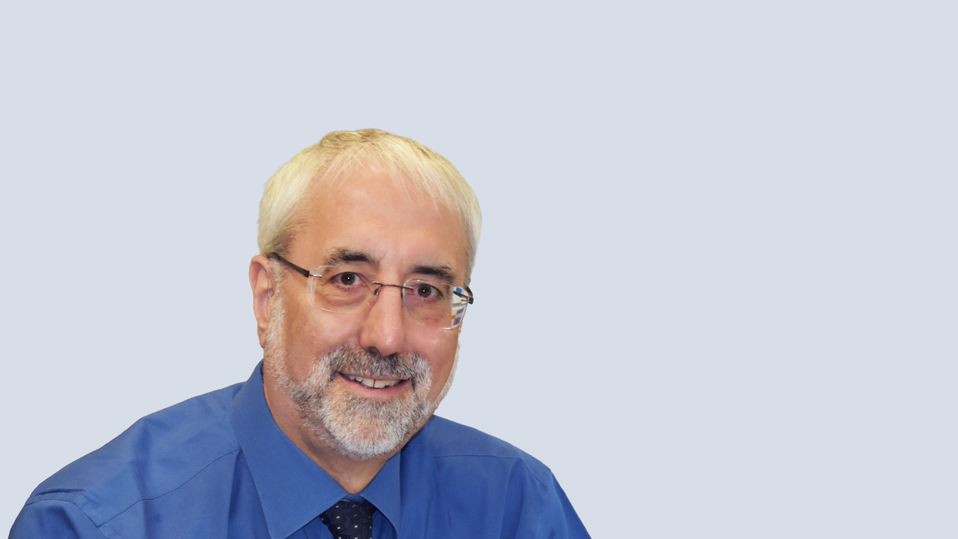 When is it too late to replant an avulsed tooth? (Free Event) NOT AVAILABLE ONLINE