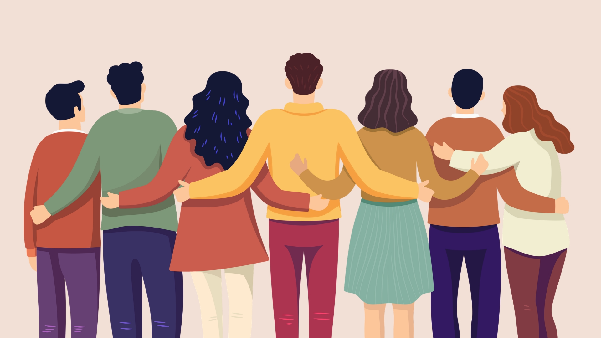 LGBTIQA + 101:  Creating a More Inclusive Community (FREE EVENT)
