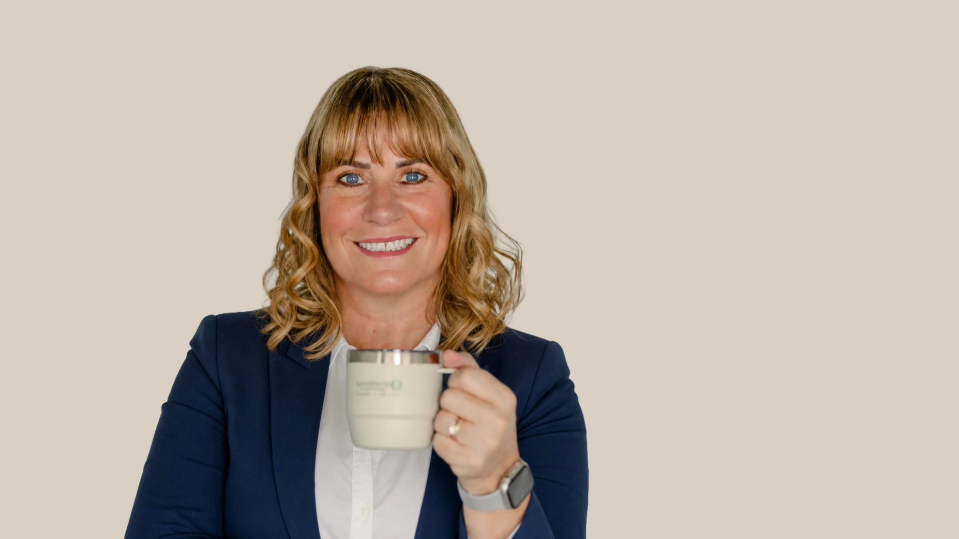 The Blueprint for a Thriving Start-Up: Building Your First Practice Right (FREE EVENT)