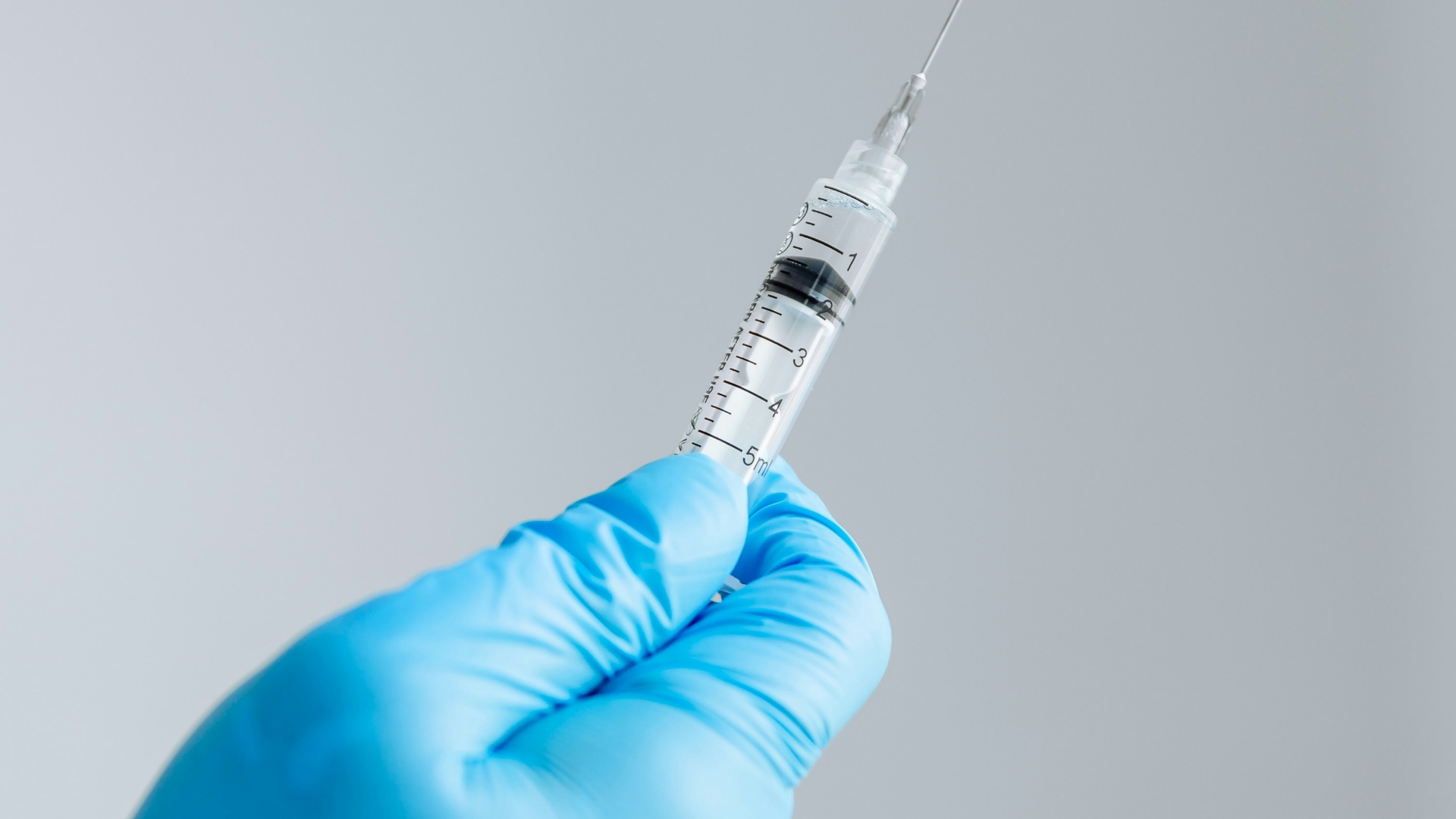 The Therapeutic Uses of Botulinum Toxin and Intraoral Dermal Fillers in General Dental Practice