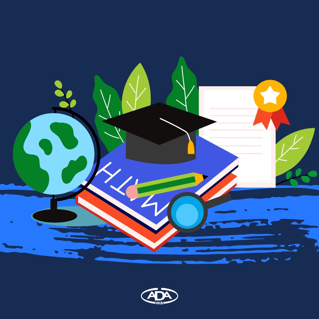 New Practitioner Program - 1st Study Club April