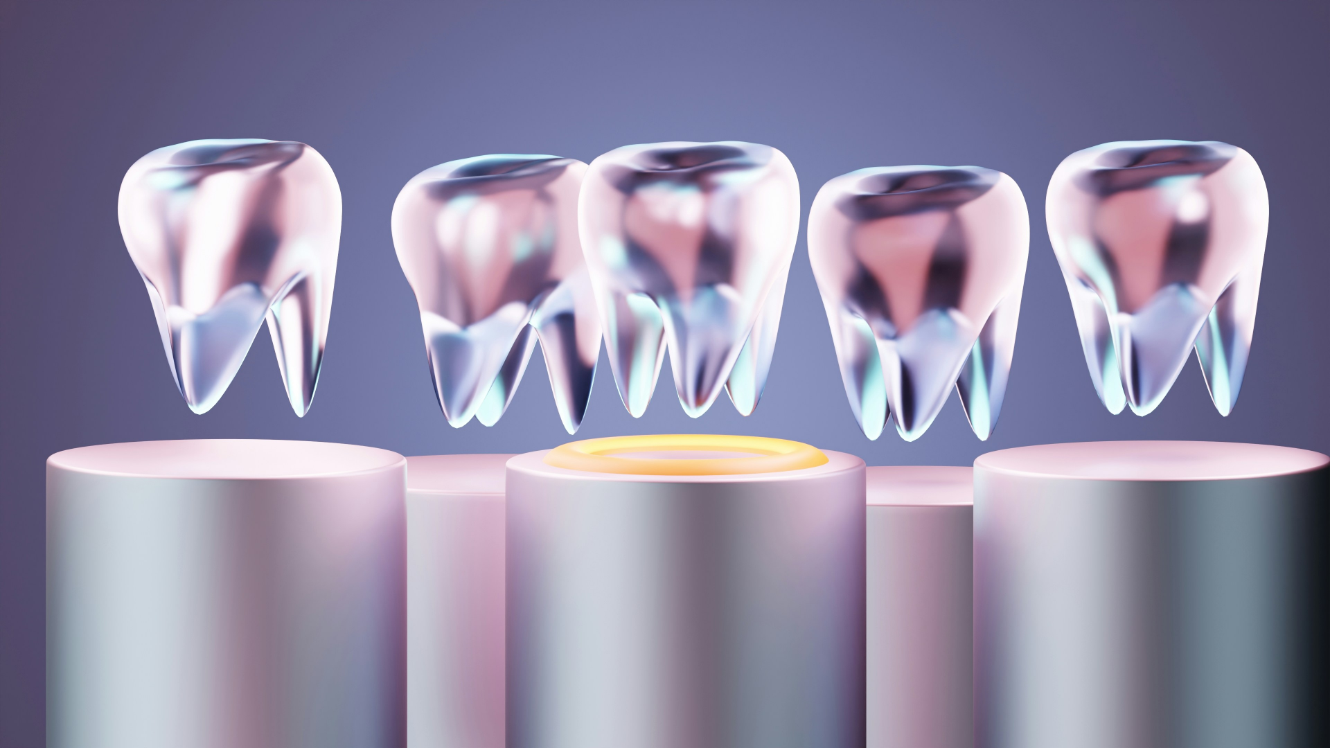 Oral Medicine Essentials: Practical Skills (and AI) for Everyday Practice