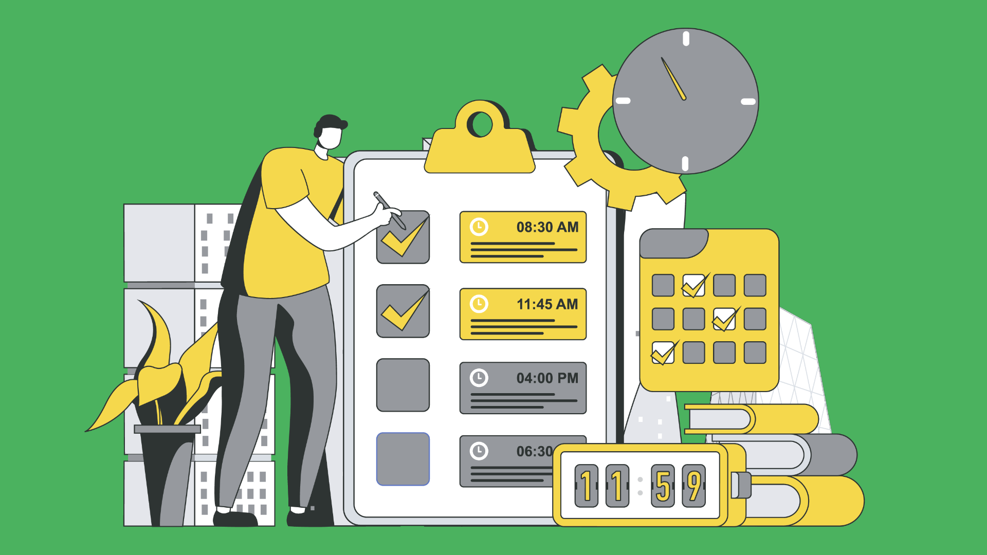Production efficiency in dentistry: Workflows, artificial intelligence, and systems that keep your practice moving (Free Event)