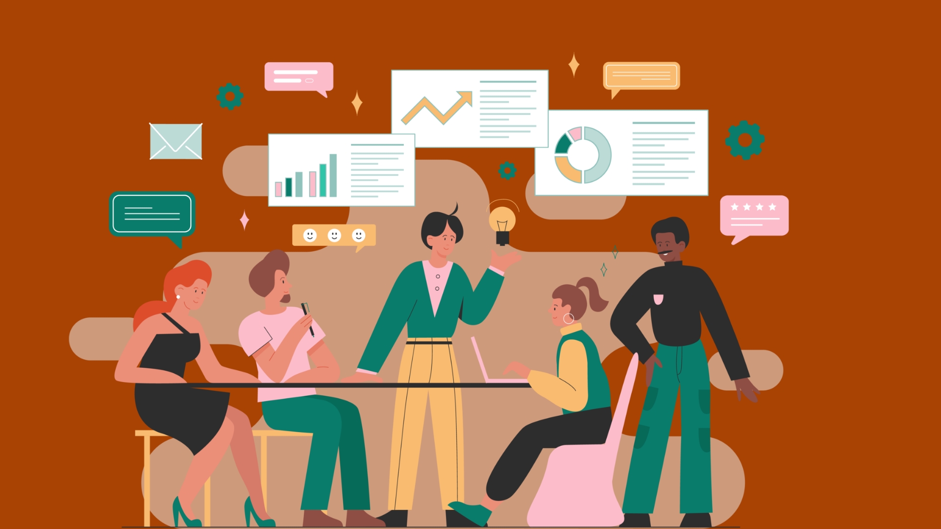 Surgical Mishaps: Prevention, Recognition and Response