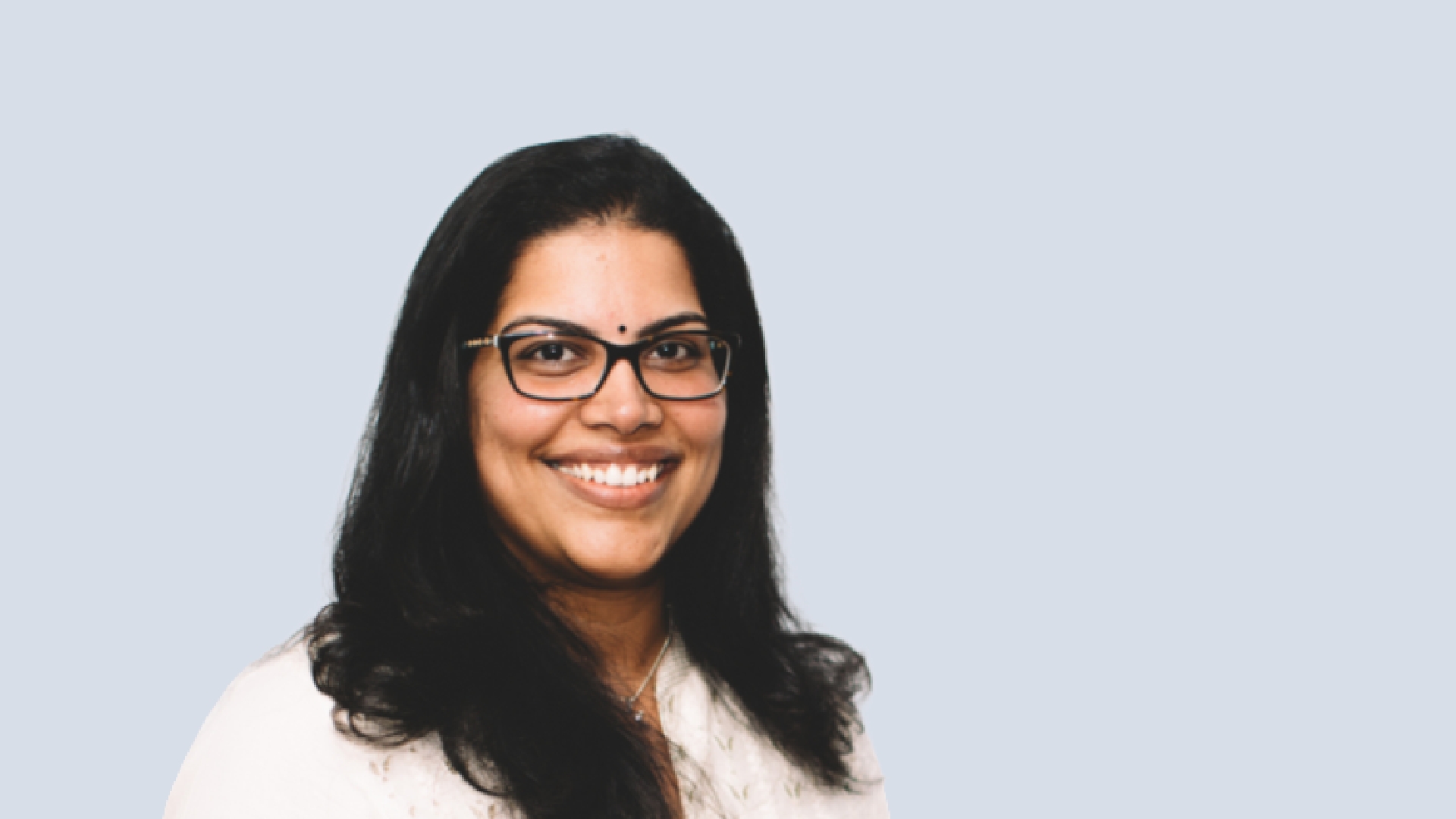 Clinical Application of Lasers in Hard Tissues