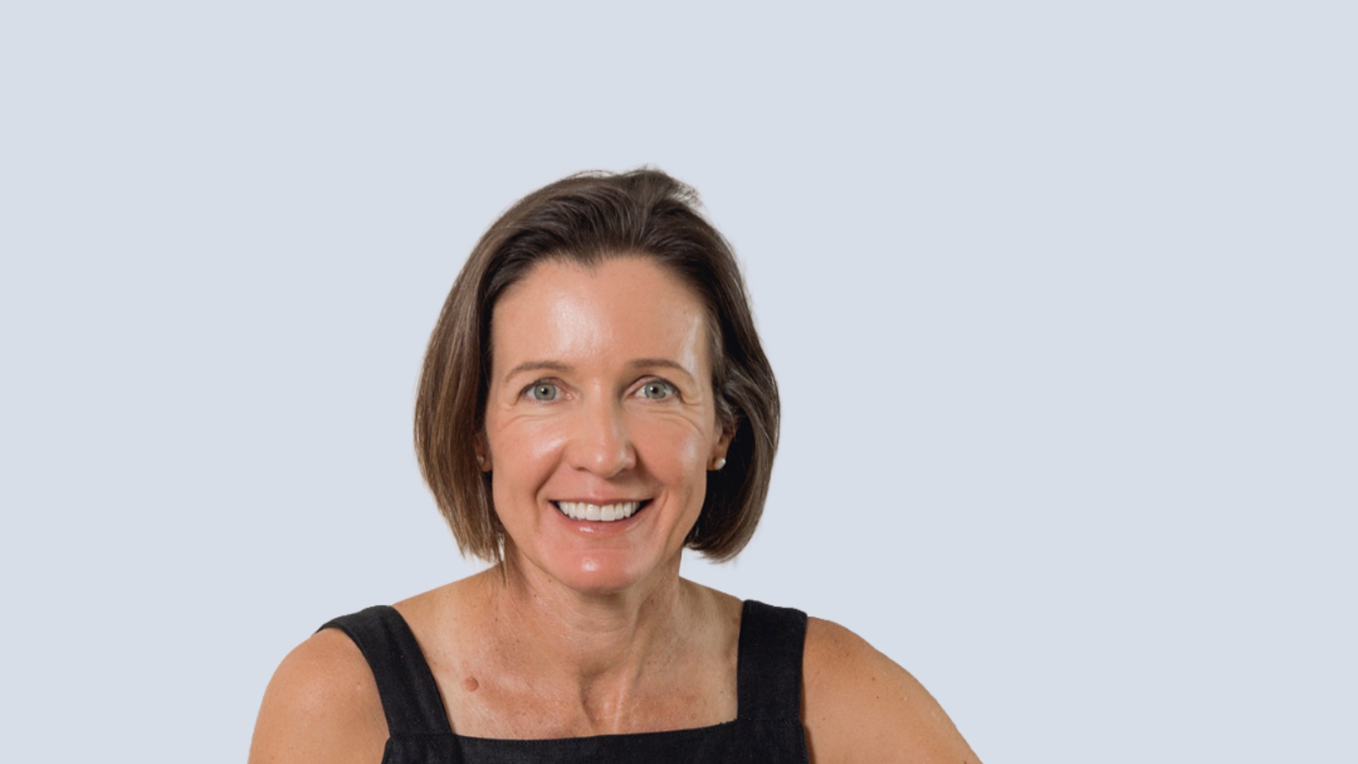 The Oral-Gut Axis: What Happens Beyond the Mouth? (FREE EVENT) (ADAWA MEMBER DENTISTS ONLY)