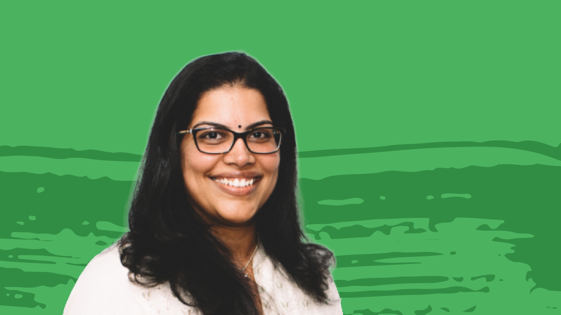 Clinical Application of Lasers in Hard Tissues