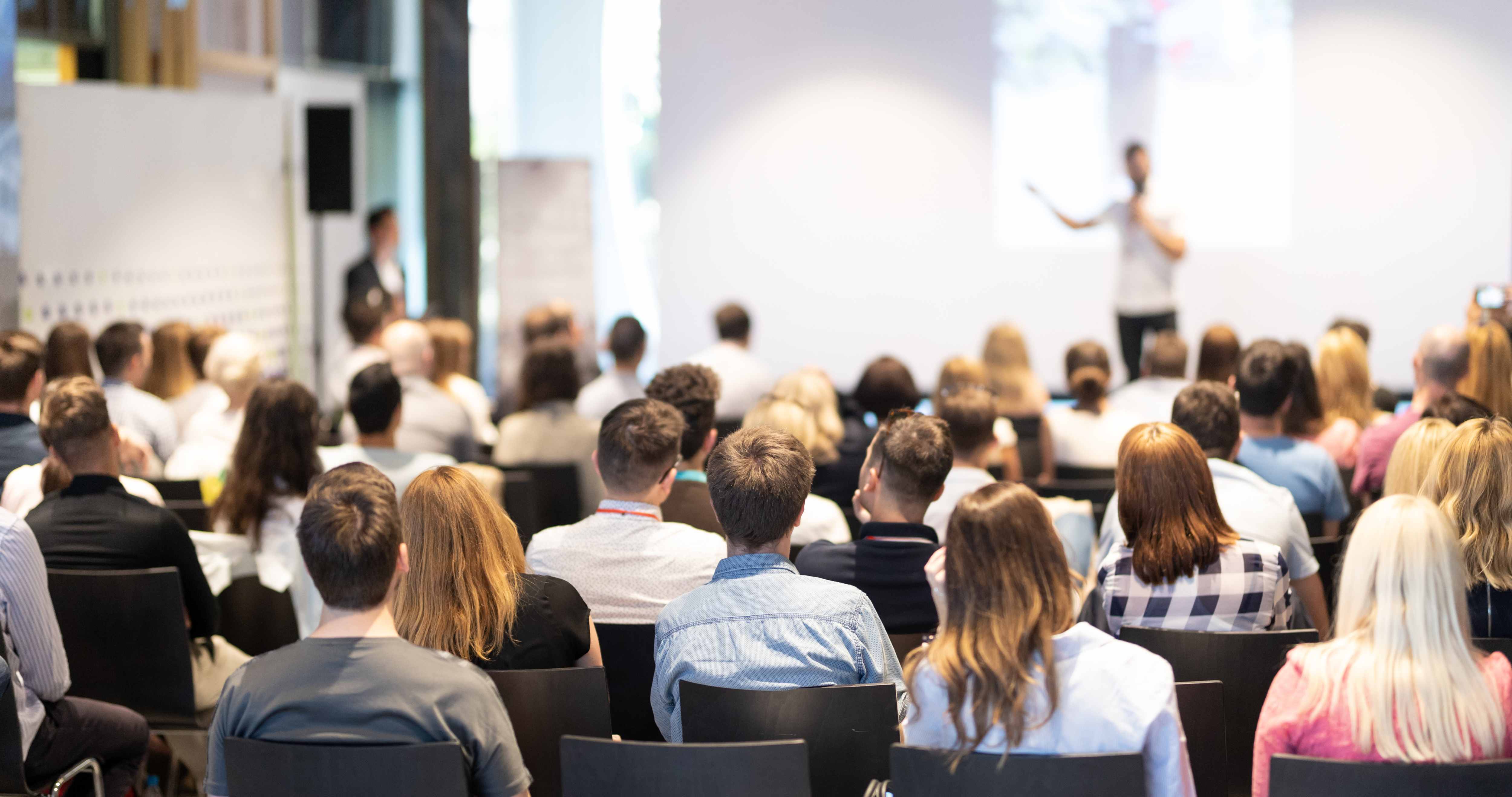 Trauma Informed Dental Care Workshop