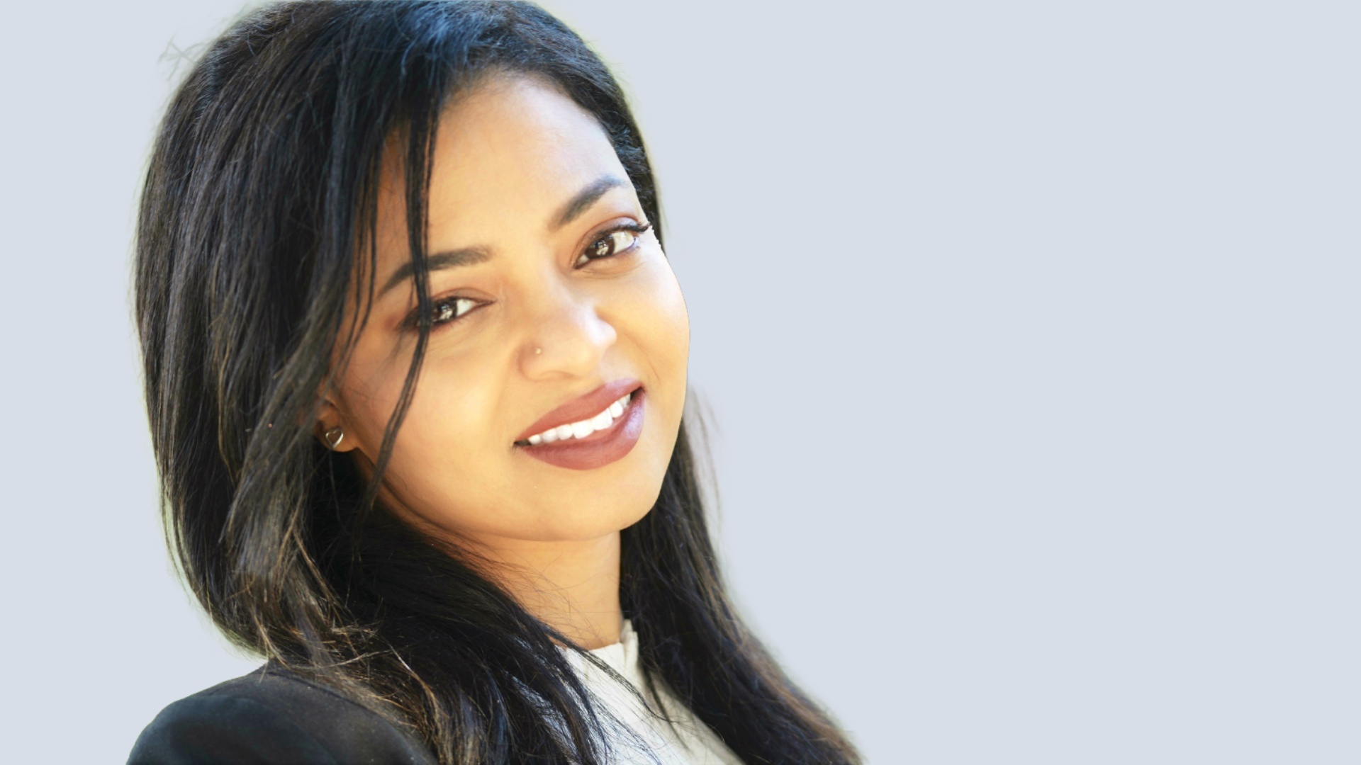 Periodontal Regeneration: Exploring the Latest Science and Clinical Strategies (FREE EVENT)