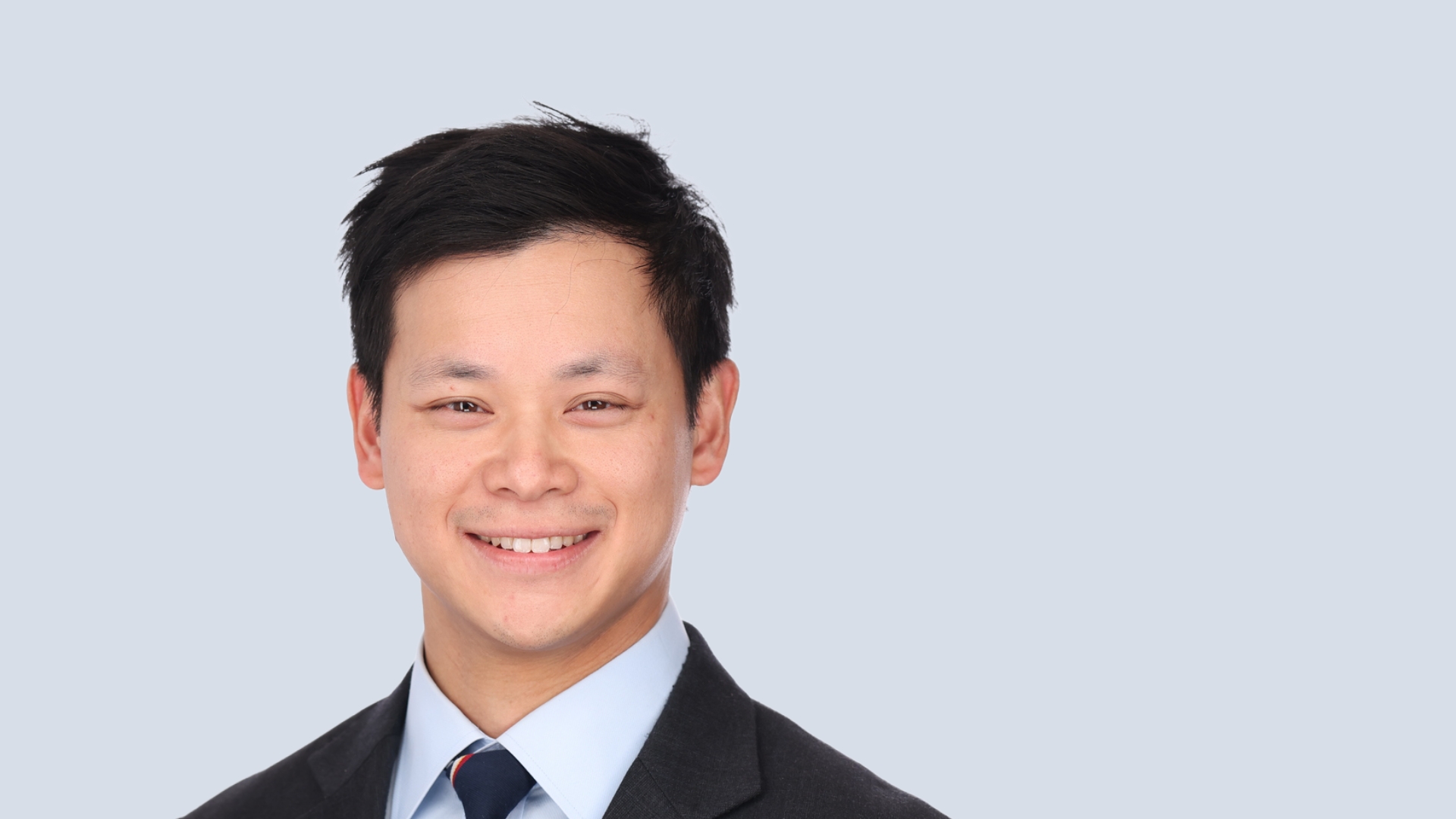 "Does my patient need to go to ED?"