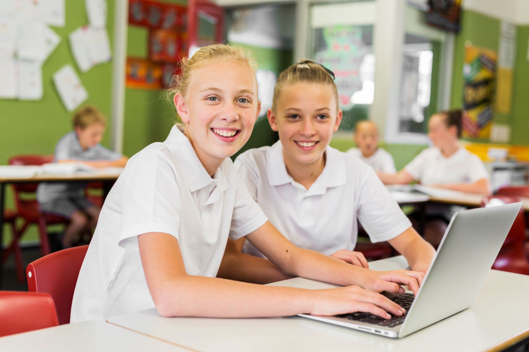 Social Capital and Adolescents with Hearing Loss