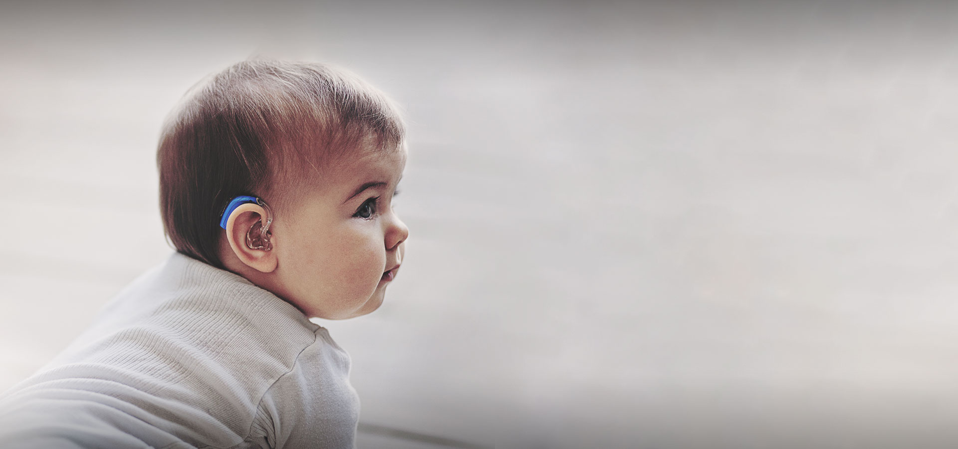 Literacy: the Auditory Brain Connection