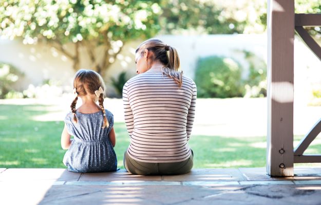 Keeping the Student at the Centre: a Support Planning Approach that Works