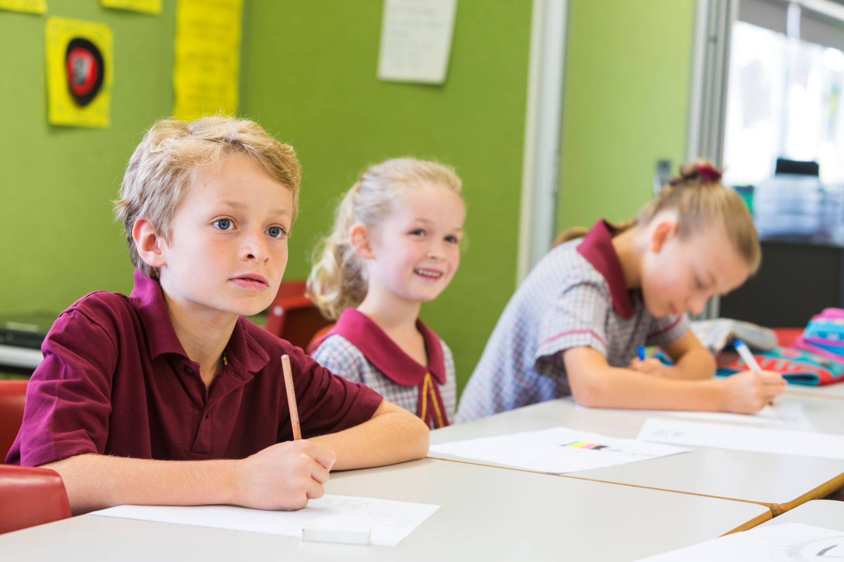 Learning Difficulties including Dyslexia Webinar Series 1