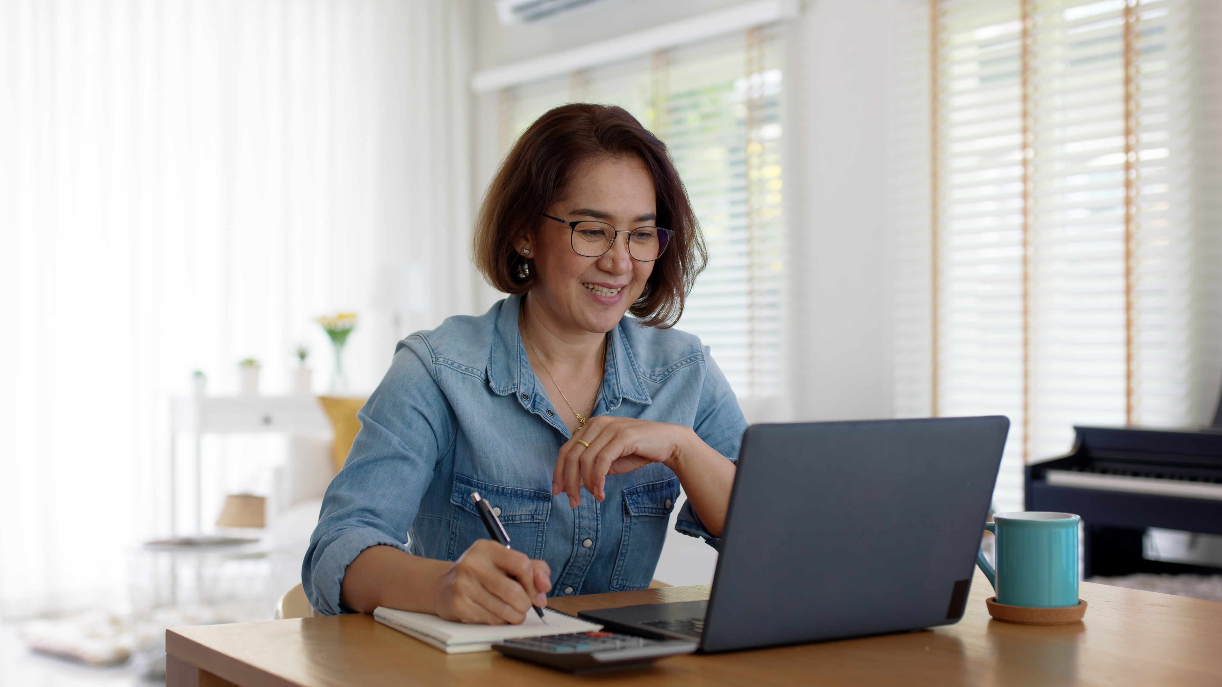 Preparation strategies for Interpreters in Education