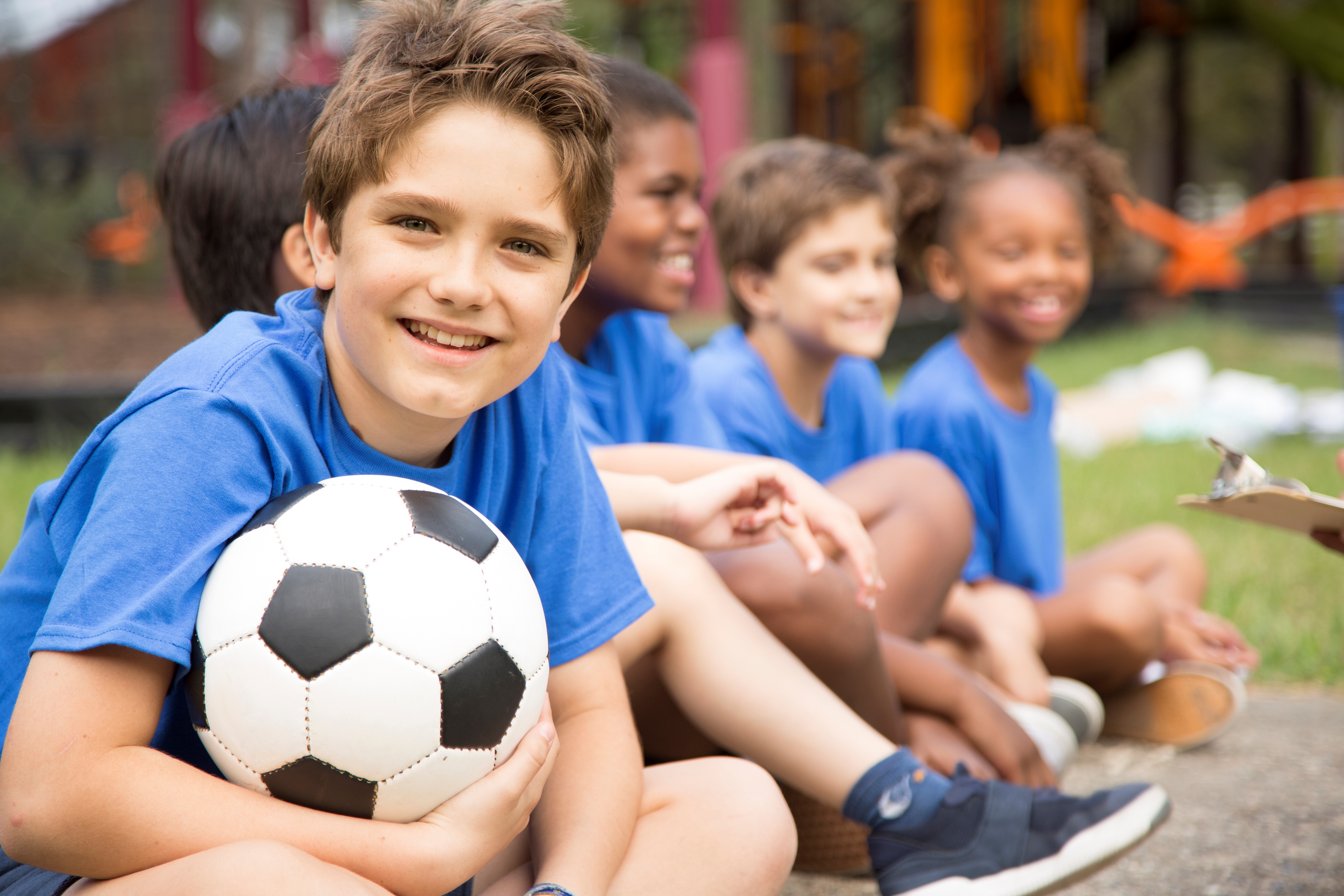 Supporting Students with ADHD Traits