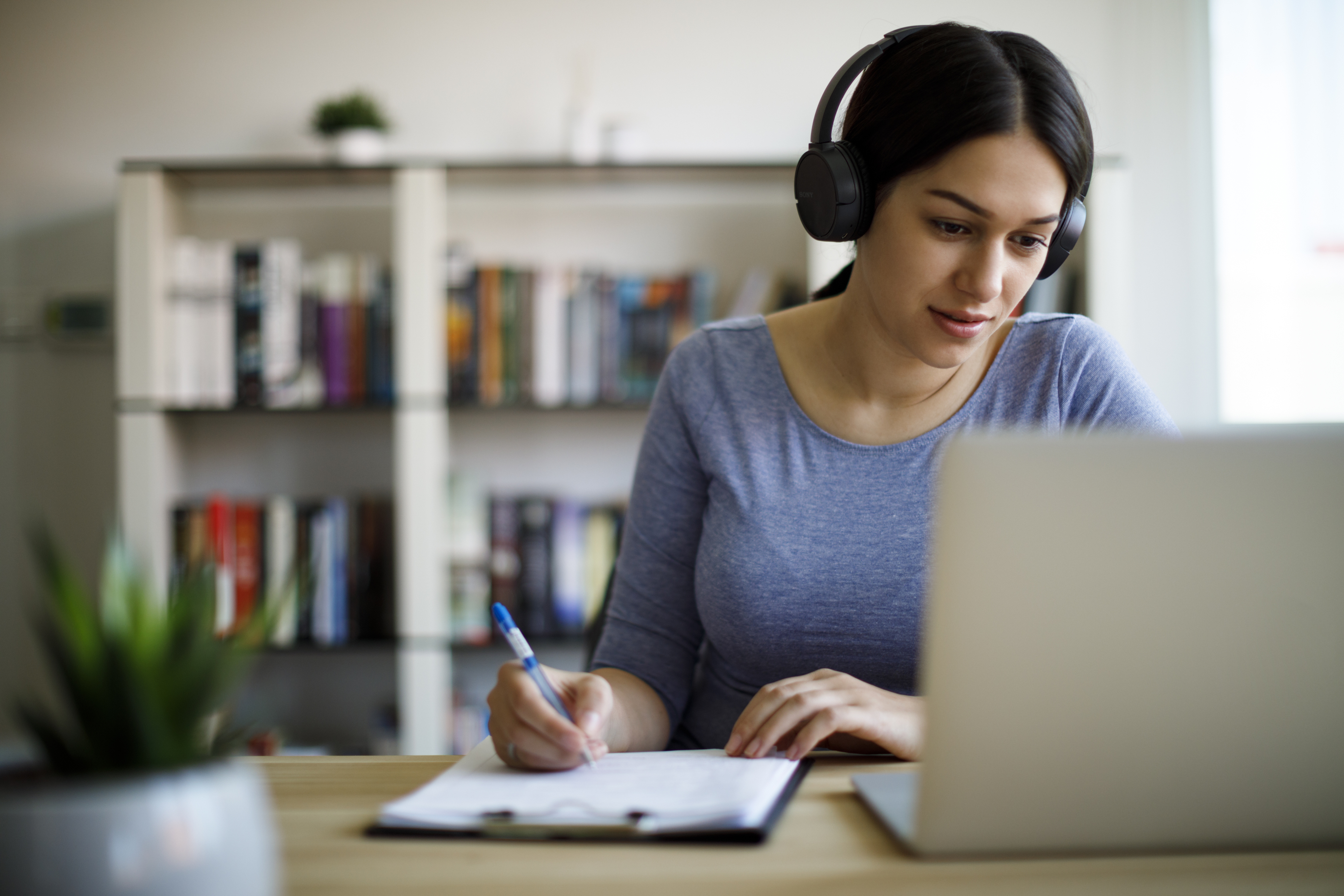 VDEI Microsoft 365 - Accessibility Resources for Deaf Students