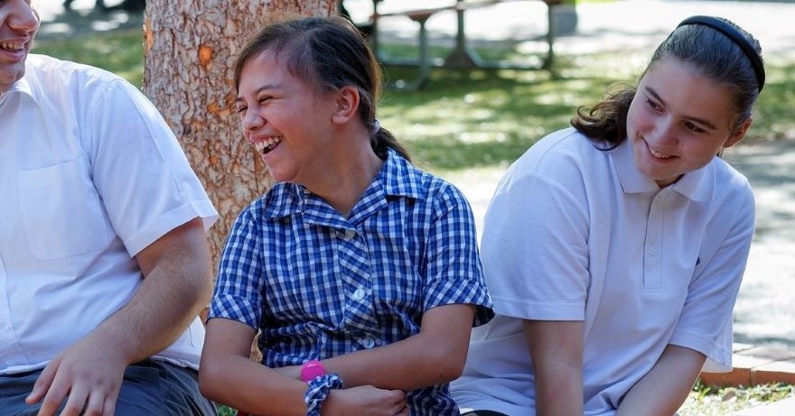 Self-Advocacy: It is all about  the preparation