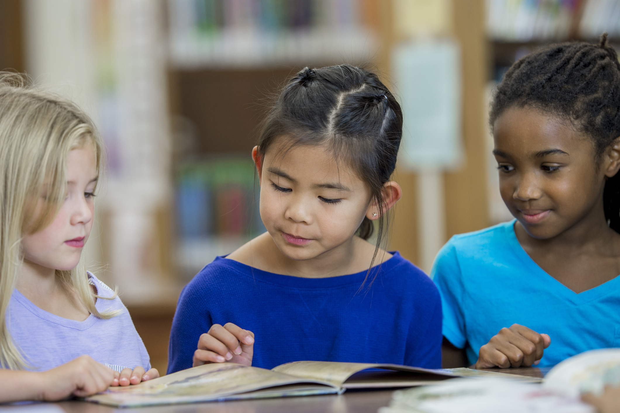 Learning Difficulties including Dyslexia presentation series 