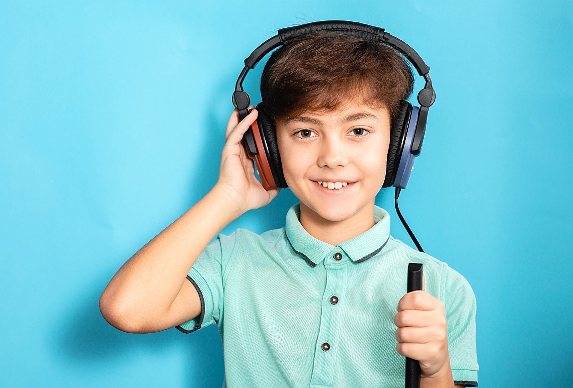 Auditory Neuropathy 