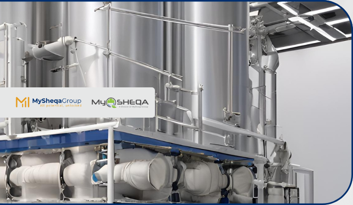 Optimizing APCS Design and Cost Efficiency: Mastering Troubleshooting Strategies 