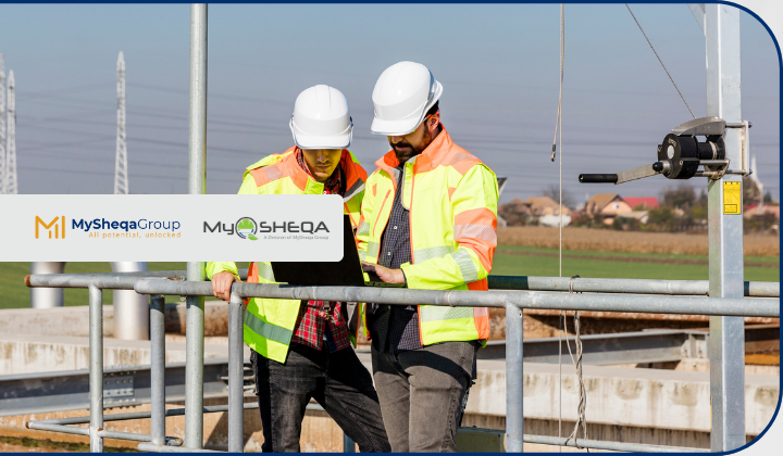 Optimizing Business Performance and Cost Savings in IETS through Comprehensive IECS Analysis 