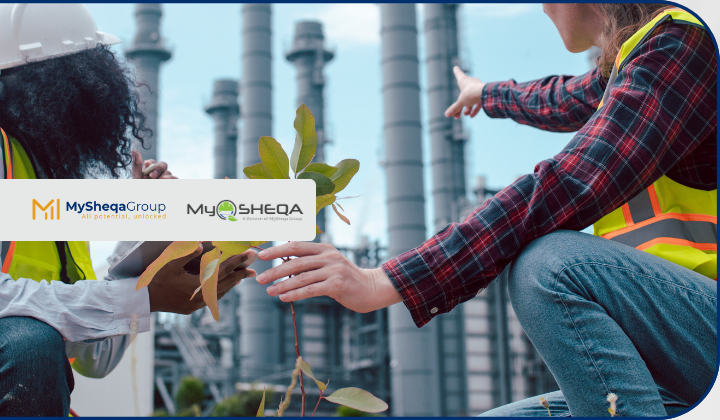 Cutting Costs with Sustainable Solutions: Elimination, Prevention, and Circular Economy in Waste Minimization