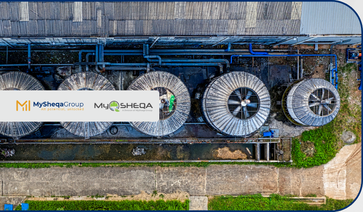 Climate Action for Profit: How Effective Scheduled Waste Management Impacts Business and the Environment