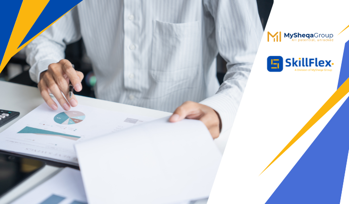 Business Finance Essentials for Non-Finance Managers