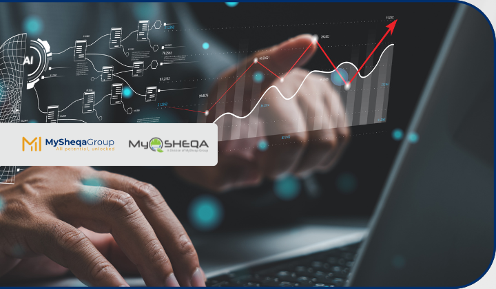 AI for Safety Professionals Enhancing OSH Compliance and Productivity with Gemini & NotebookLM