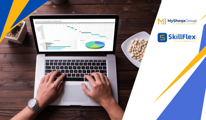 Microsoft Excel 2023: Foundation To Intermediate Level of Practice at Workplace
