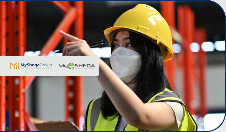 Understanding HIRARC: Mastering Hazard Identification and Risk Control