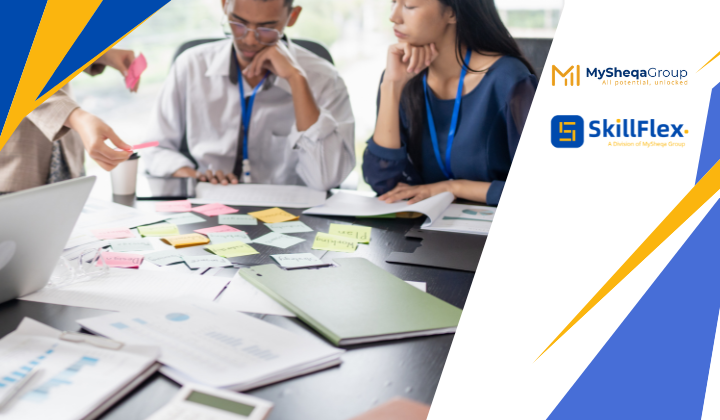 Practical Business Continuity Planning And Crisis Preparedness For Organizations