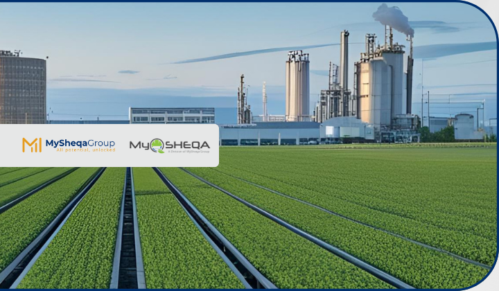 Maximizing Profit and Performance: The Role of Environmental Monitoring Committees for Business Future 