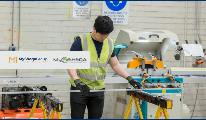 Practical Guide to Effective Workplace Accident Investigation