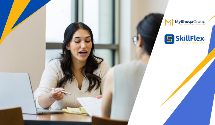 Human Resource Management for Non-HR Personnel