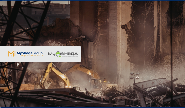 Scheduled Waste Reduction  Strategies Aligned with ISO 14001  And Climate Change Objectives