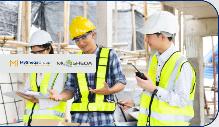 Setting Up A Winning Safety & Health Committee