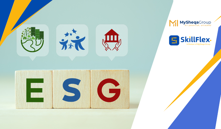 ESG Awareness For Management