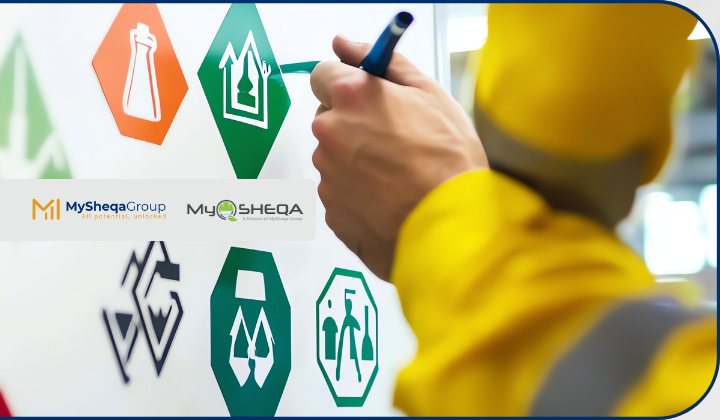 Optimizing Workplace Safety: A Guide to Effective Exposure Monitoring Management