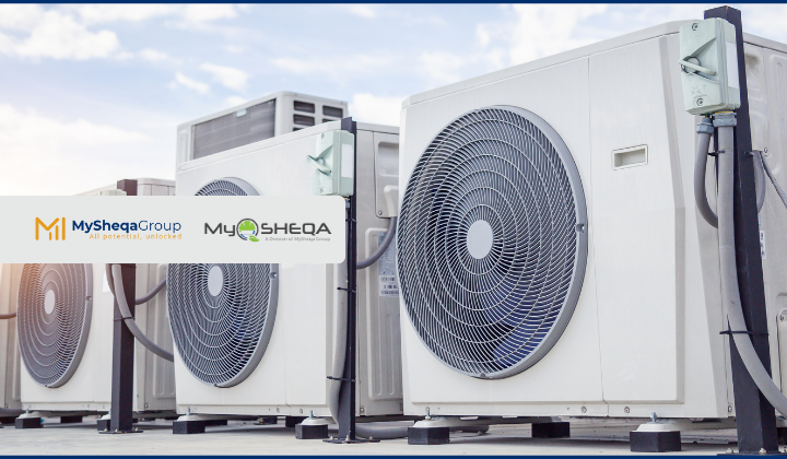 Understanding and Implementing Environmental Quality (Refrigerant Management) Regulations 2020