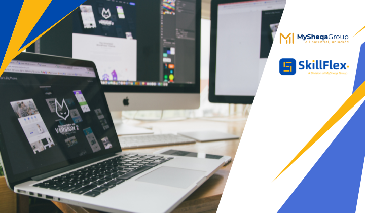 AI Powered Digital Branding and Content Marketing for Customer Conversion
