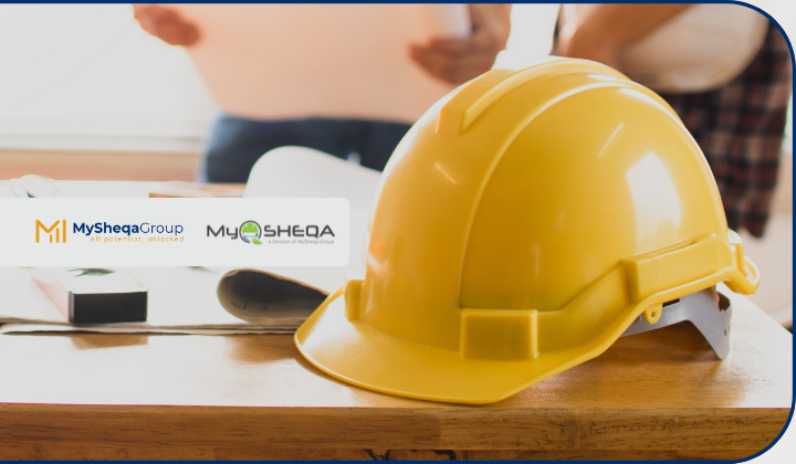 Safeguard The Workplace Essential OSH Workplace Assessment (OSHWA)